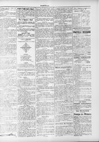 giornale/TO00184052/1889/Agosto/121