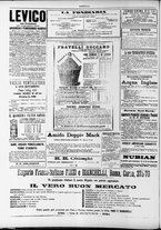 giornale/TO00184052/1889/Agosto/122