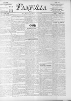 giornale/TO00184052/1889/Agosto/13