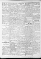 giornale/TO00184052/1889/Agosto/14
