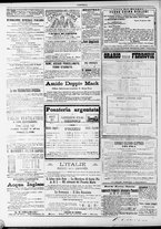 giornale/TO00184052/1889/Agosto/15