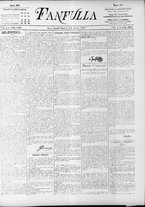 giornale/TO00184052/1889/Agosto/16