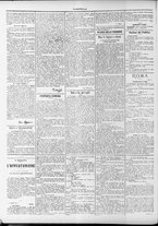 giornale/TO00184052/1889/Agosto/17