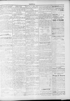 giornale/TO00184052/1889/Agosto/18