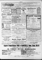 giornale/TO00184052/1889/Agosto/19