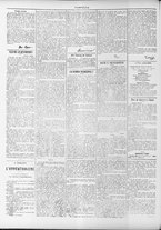 giornale/TO00184052/1889/Agosto/2