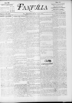 giornale/TO00184052/1889/Agosto/20