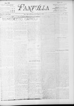 giornale/TO00184052/1889/Agosto/28