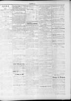 giornale/TO00184052/1889/Agosto/3