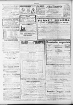 giornale/TO00184052/1889/Agosto/34