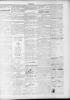 giornale/TO00184052/1889/Agosto/37