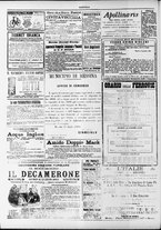 giornale/TO00184052/1889/Agosto/4