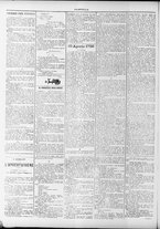 giornale/TO00184052/1889/Agosto/40