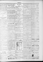 giornale/TO00184052/1889/Agosto/41