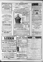 giornale/TO00184052/1889/Agosto/42