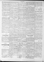 giornale/TO00184052/1889/Agosto/44