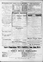 giornale/TO00184052/1889/Agosto/46