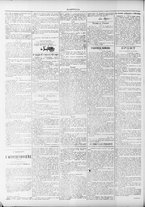 giornale/TO00184052/1889/Agosto/48