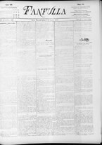 giornale/TO00184052/1889/Agosto/5