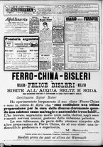 giornale/TO00184052/1889/Agosto/50