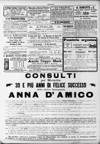 giornale/TO00184052/1889/Agosto/54