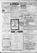 giornale/TO00184052/1889/Agosto/58