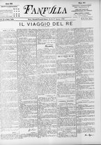 giornale/TO00184052/1889/Agosto/59