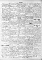 giornale/TO00184052/1889/Agosto/6