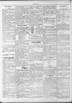 giornale/TO00184052/1889/Agosto/60