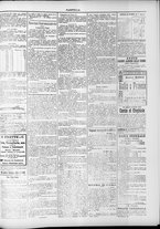 giornale/TO00184052/1889/Agosto/61