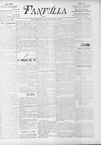 giornale/TO00184052/1889/Agosto/63