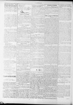 giornale/TO00184052/1889/Agosto/64
