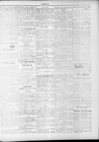 giornale/TO00184052/1889/Agosto/65
