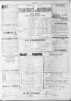 giornale/TO00184052/1889/Agosto/66