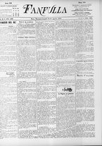 giornale/TO00184052/1889/Agosto/67