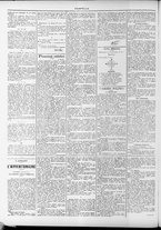 giornale/TO00184052/1889/Agosto/68
