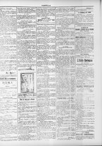 giornale/TO00184052/1889/Agosto/69