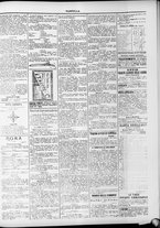 giornale/TO00184052/1889/Agosto/7
