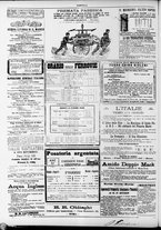giornale/TO00184052/1889/Agosto/70