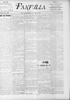 giornale/TO00184052/1889/Agosto/71