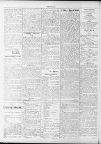 giornale/TO00184052/1889/Agosto/72