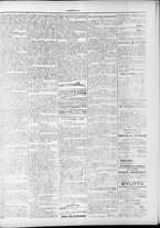 giornale/TO00184052/1889/Agosto/73