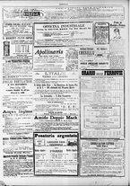 giornale/TO00184052/1889/Agosto/74