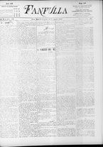 giornale/TO00184052/1889/Agosto/75