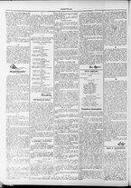 giornale/TO00184052/1889/Agosto/76