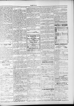 giornale/TO00184052/1889/Agosto/77
