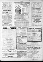 giornale/TO00184052/1889/Agosto/78