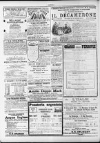 giornale/TO00184052/1889/Agosto/8