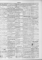 giornale/TO00184052/1889/Agosto/81