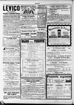 giornale/TO00184052/1889/Agosto/82